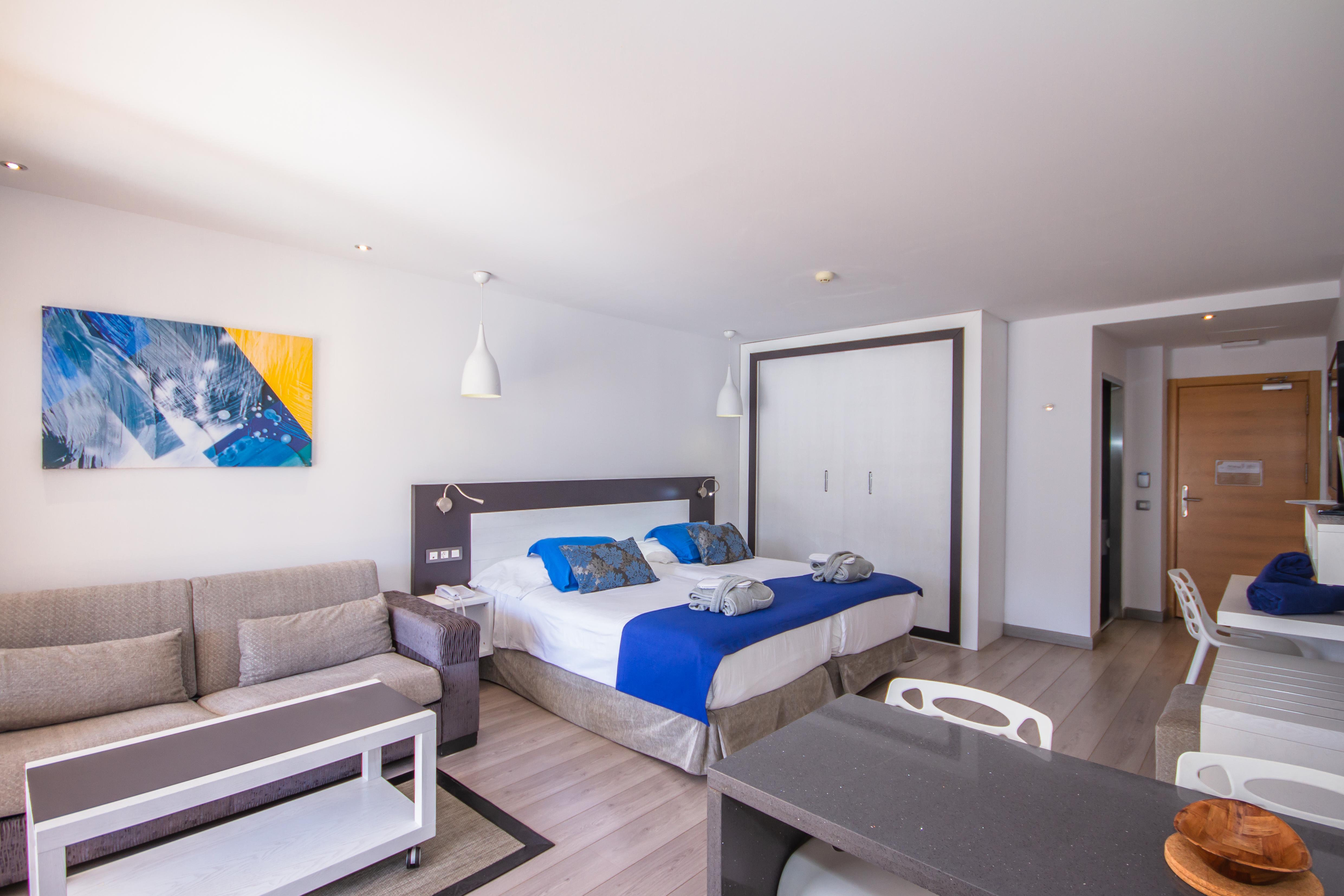 Servatur Casablanca Suites & Spa - Adults Only Puerto Rico  Exterior foto