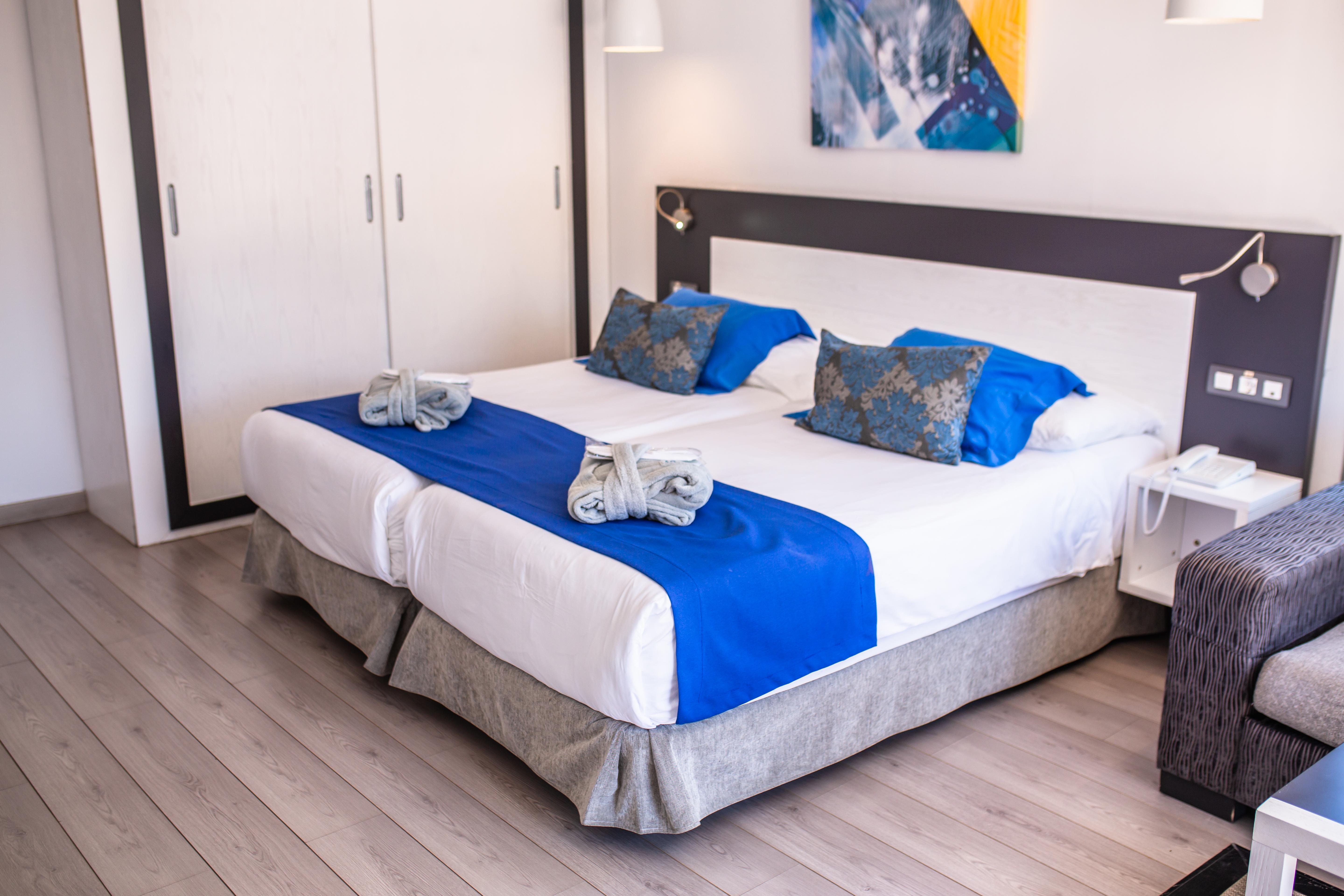 Servatur Casablanca Suites & Spa - Adults Only Puerto Rico  Exterior foto