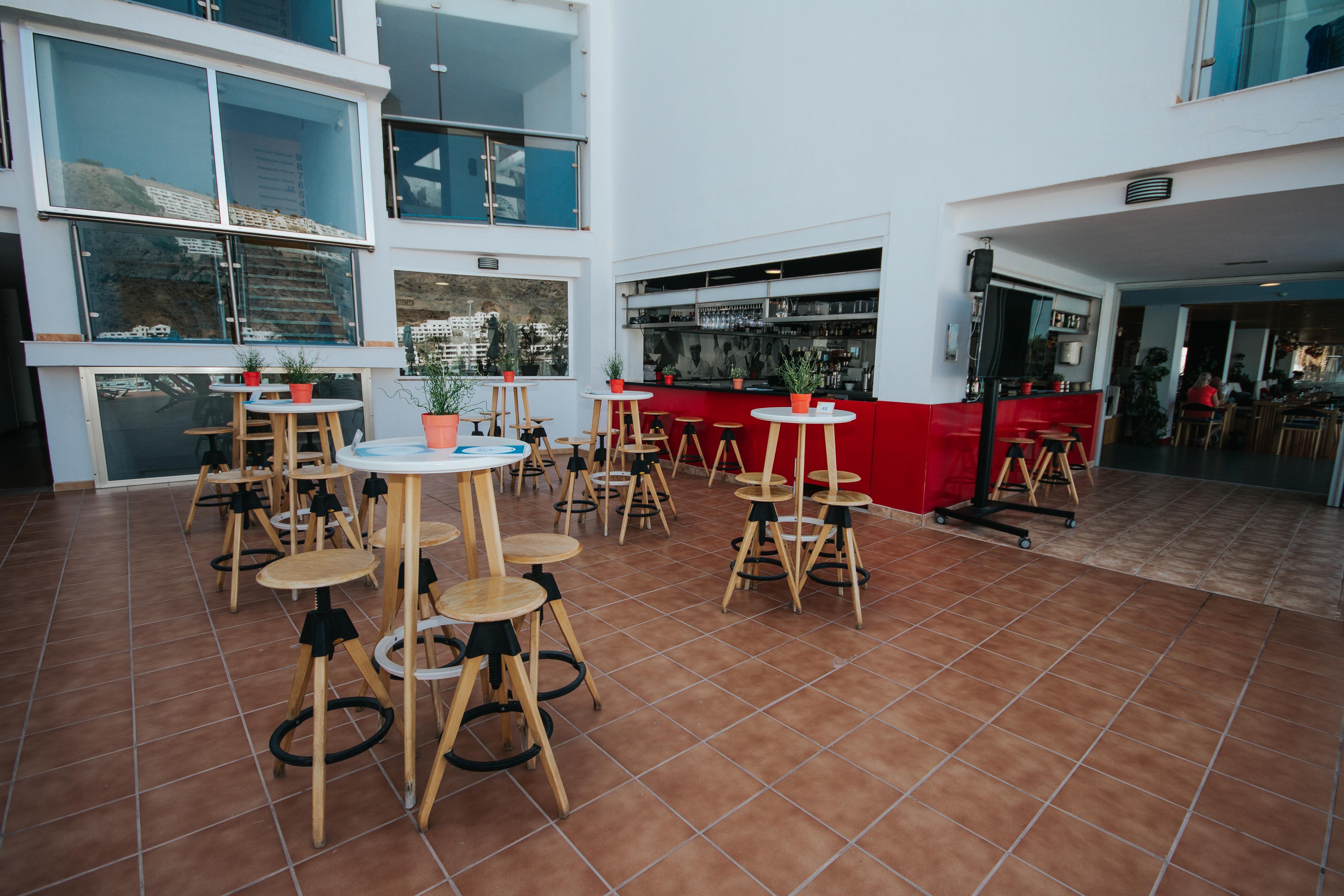Servatur Casablanca Suites & Spa - Adults Only Puerto Rico  Exterior foto
