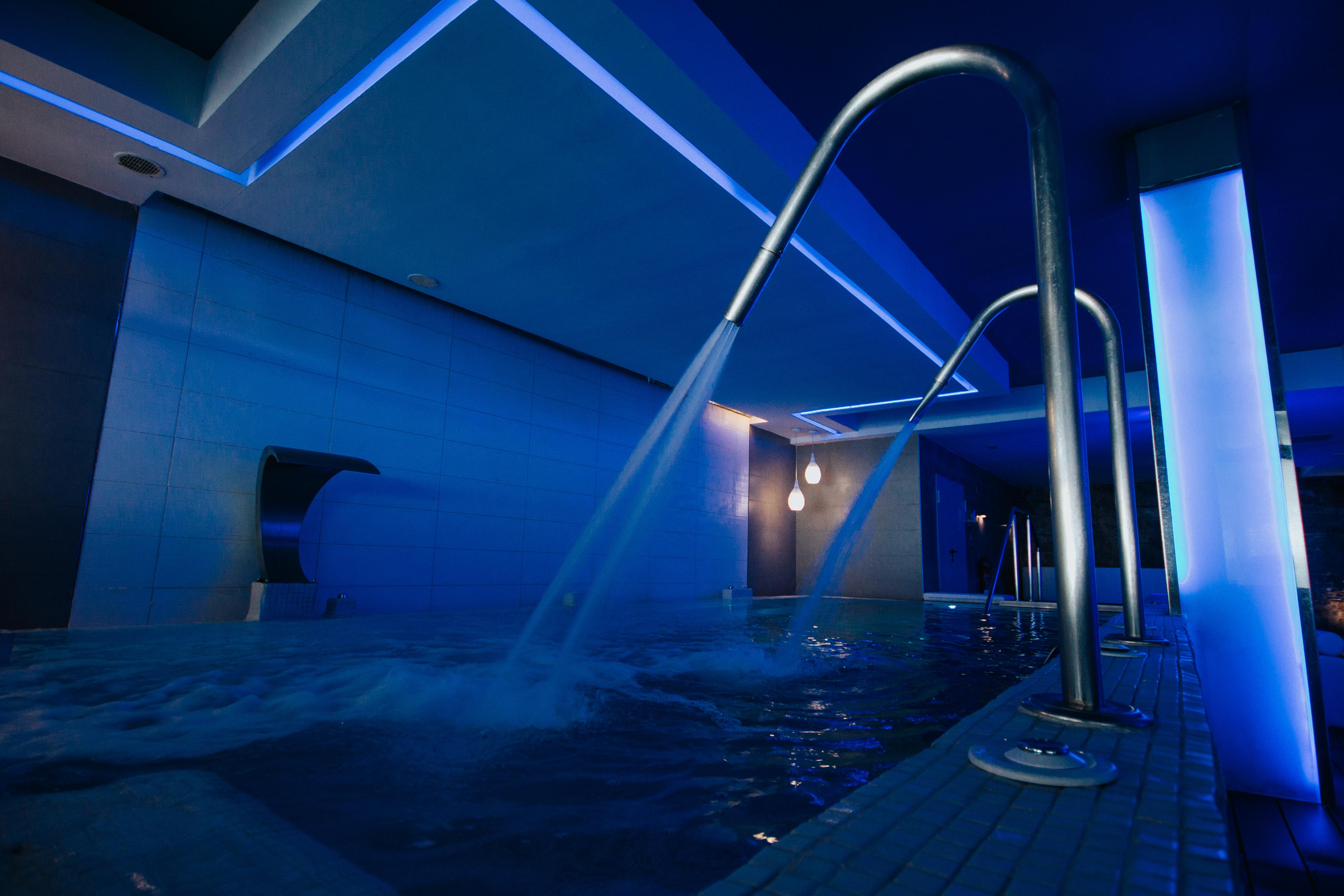 Servatur Casablanca Suites & Spa - Adults Only Puerto Rico  Exterior foto