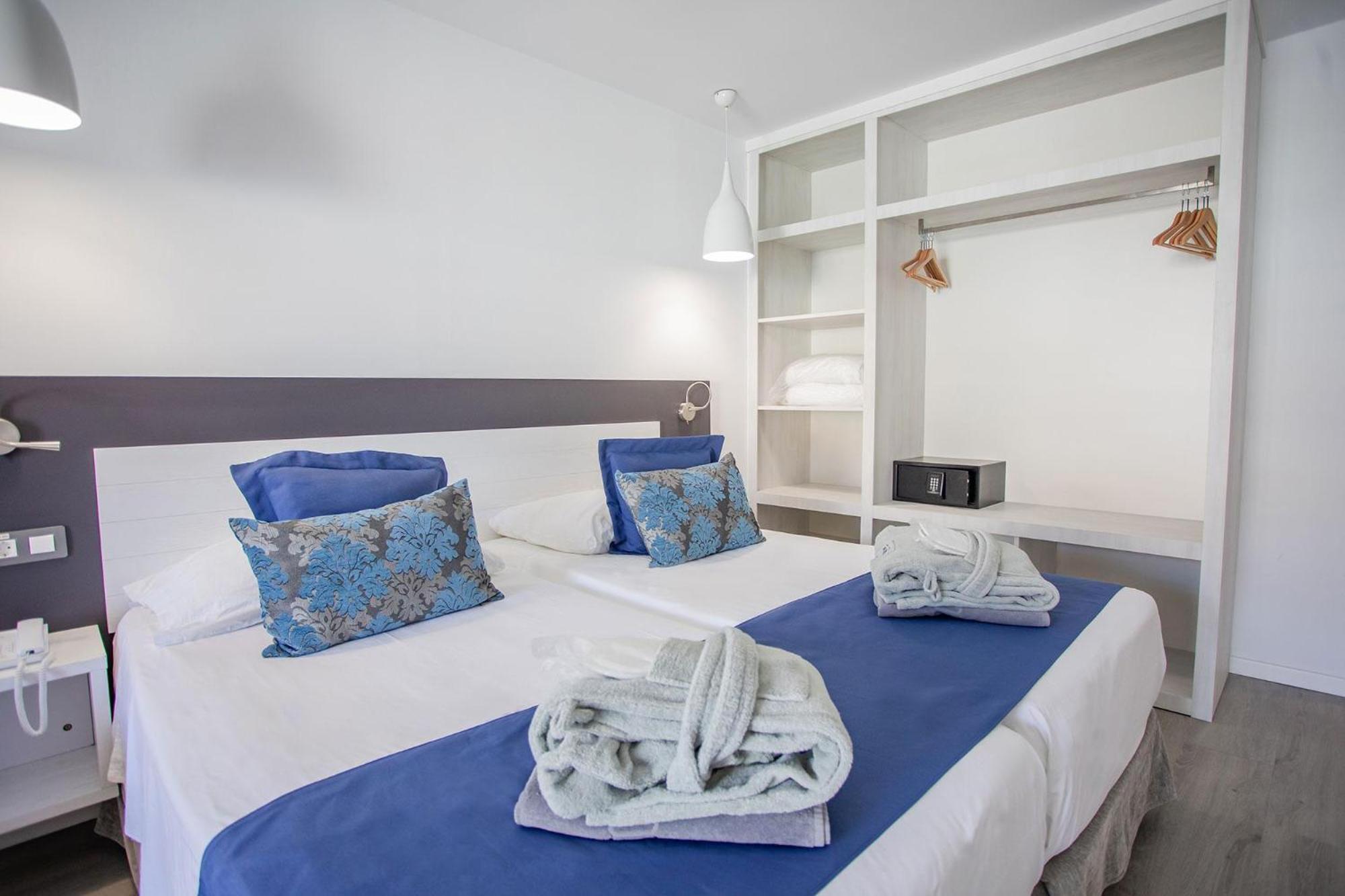 Servatur Casablanca Suites & Spa - Adults Only Puerto Rico  Exterior foto