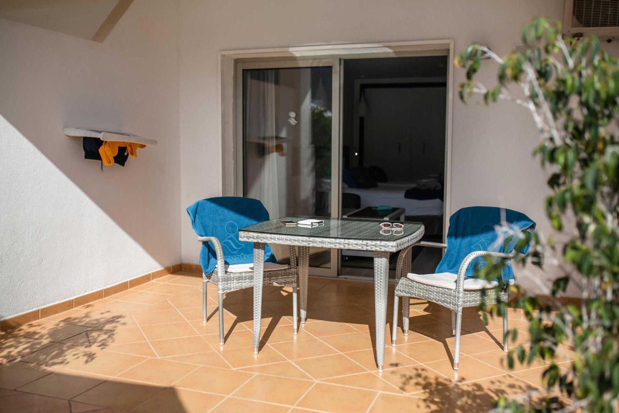 Servatur Casablanca Suites & Spa - Adults Only Puerto Rico  Exterior foto